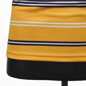 Nouveaux polos pour hommes 2026, polos confortables pour hommes, polos respirants et à séchage rapide pour hommes, fabriqués au Pakistan - Product Image 4