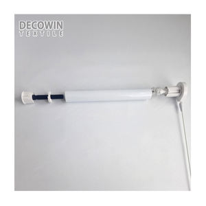 Sistema inalámbrico de un solo toque para 38 mm - Product Image 3