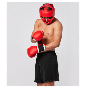 Guantes de Boxeo Twins de Alta Calidad a Precio Razonable, Guantes de Entrenamiento al por Mayor, Equipo de Boxeo Hecho en Pakistán 2026 - Product Image 3