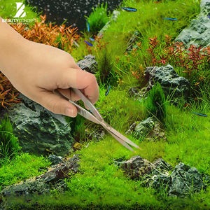 Tijeras de Belleza de Acero Inoxidable de 16 cm, Producto Nuevo y Moderno, Premium, Duraderas, Antideslizantes, Totalmente Personalizadas - Product Image 6