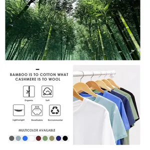 Camiseta de diseñador con relieve, ropa de lujo, ropa urbana hip hop para hombre y mujer, alta calidad, 100% algodón, para hombre - Product Image 6