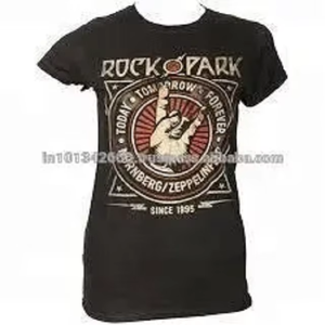 Nueva Camiseta de Lona con Cuello Redondo, Diseño Moderno y Elegante 2023, Transpirable, de Secado Rápido, Informal para Mujer - Product Image 5