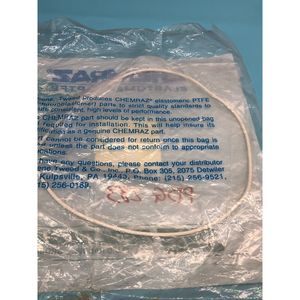 CHEMRAZ 9271-SS520 O-RING AS-568A-271 CPD 520 - Equipo y Piezas de Semiconductores de Confianza de Marca Global - Product Image 4