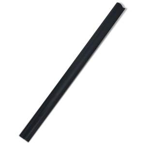 ฉากกั้นสวน PVC สีเขียว ขนาด 229.7'x0.6' ผลิตภัณฑ์รั้วและโครงไม้เลื้อย - Product Image 3