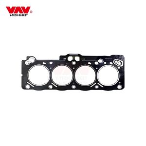 Junta de Culata 5A-FE 11115-15090 para TOYOTA GASOLINA - Product Image 2