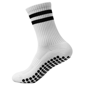 Sport <b>Socks</b> Premium Soft Breathable Comfort Stretch Durable Cushion for Workout Running Fitness <b>Training</b> Sports and Daily - Product Image 3