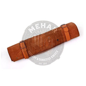 Wholesale Best Quality Damascus Kitchen <b>Knife</b> <b>Set</b> High Grade Private Label Damascus Kitchen <b>Knife</b> <b>Set</b> - Product Image 4