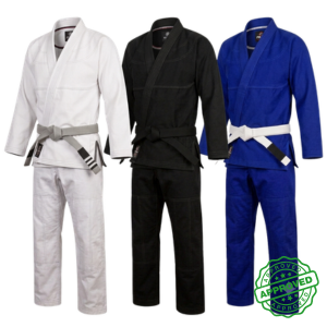 Uniforme Profesional de Taekwondo, Gi de Artes Marciales, Traje de Entrenamiento de Judo y BJJ, 100% Algodón, Unisex, para Adultos, Venta al Por Mayor, Fabricante OEM Personalizado - Product Image 4