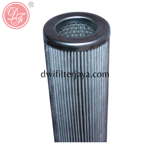 ไส้กรองไฮดรอลิกสแตนเลสสตีลประสิทธิภาพสูง ไส้กรองไฮดรอลิก - Product Image 5