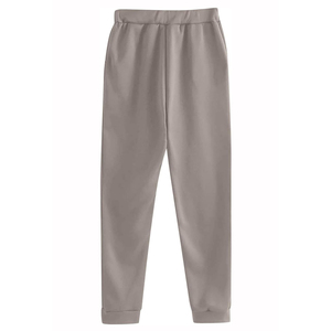 Private label Women <b>Tracksuits</b> Breathable Custom Color <b>Plain</b> Jogging Comfortable Casual Style Women <b>Tracksuits</b> for Online Sale - Product Image 2