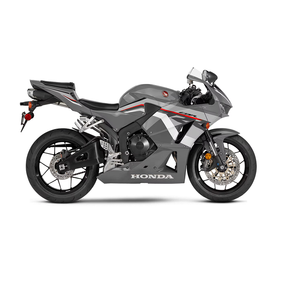 Honda CBR600RR ABS 2026 - Product Image 5