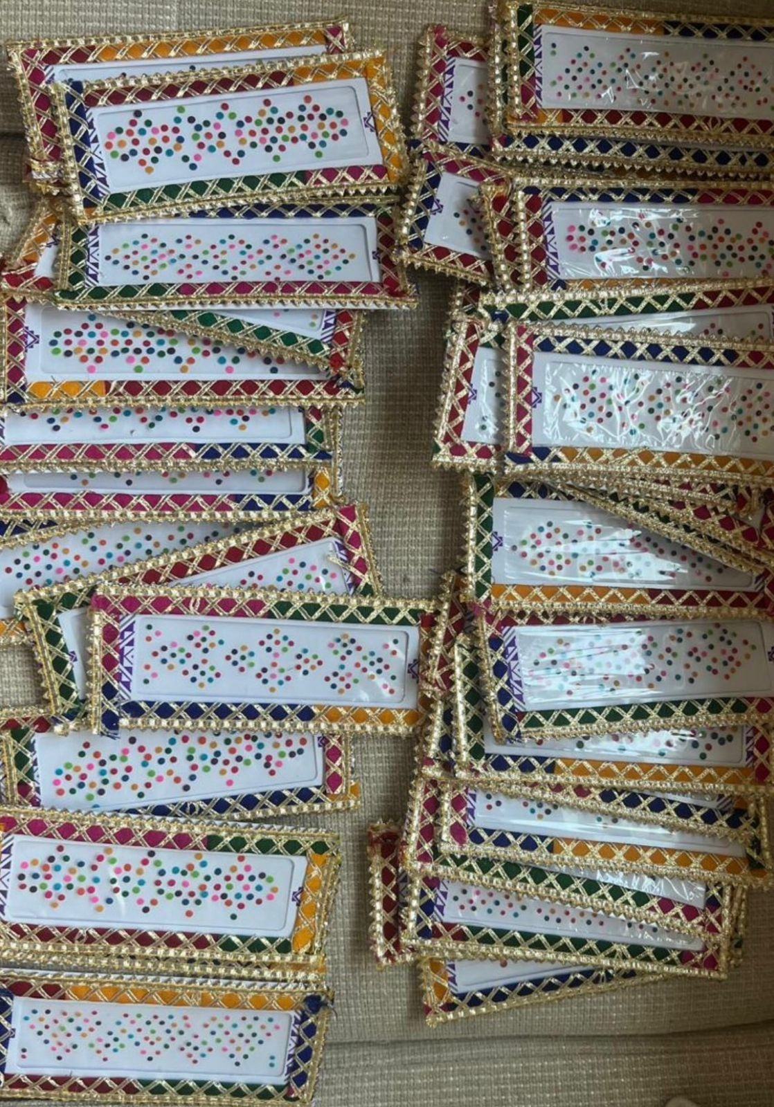 เช่นเดียวกับภาพ