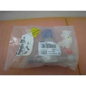 NOUVEAU Régulateur AMAT 4020-00230, Parker Veriflo - Équipement et pièces semi-conductrices d'occasion fiables à l'échelle mondiale - Product Image 2