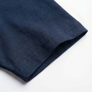 เสื้อเชิ้ตทำงานผู้หญิงมาใหม่ แฟชั่นฤดูใบไม้ผลิและฤดูใบไม้ร่วง ลายพิมพ์ทันสมัย สไตล์ลำลอง ชุดเดรสผู้หญิง ผ้าซาตินปักเลื่อม น้ำหนัก 240 กรัม ผ้าฝ้าย 100% - Product Image 6