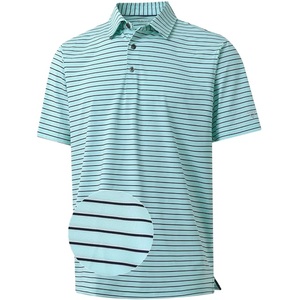 Camiseta de cuello redondo 100% algodón personalizada para hombre, camiseta con cuello redondo para hombre, camiseta estampada para hombre, camiseta para hombre - Product Image 5