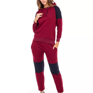 Star Crystal Enterprises - Chándal de Manga Larga de Alta Calidad para Embarazadas, Ropa Deportiva para Invierno, Cómoda y en Oferta - Product Image 6