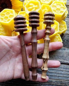 Bâtonnet de cuisine rustique en bois artisanal traditionnel très demandé et réutilisable - Product Image 2