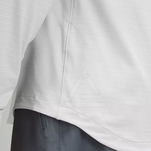 เสื้อเชิ้ตแขนยาวแฟชั่นสำหรับผู้ชาย ดีไซน์คลาสสิก สวมใส่สบาย เหมาะสำหรับทำงาน เดินทาง และลุคสบายๆ - Product Image 6