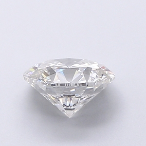 Finest igi certified loose lab grown diamond premium gemstone for luxury jewelry custom <b>rings</b> and global wholesale markets - Product Image 2