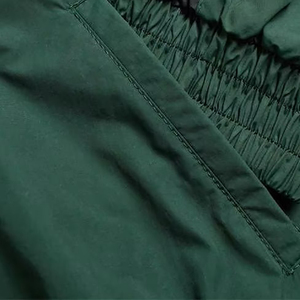 Cheap Price Best Quality Custom Men Windbreaker <b>Set</b> Built For Sportswear With Durable Fabric And Modern Athletic Style - Product Image 5