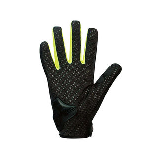 Guantes de Motocicleta de Cuero Universales para Invierno, Antideslizantes, Transpirables, con Pantalla Táctil, para Uso Diario, para Hombres y Mujeres - Product Image 5