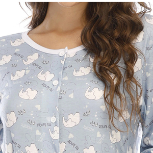 Mono de una pieza con bolsillo canguro reforzado, directo de fábrica, pedidos al por mayor, logotipo personalizado, ropa de alto rendimiento - Product Image 5