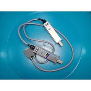GES CAYMAN ตัวกรองแบบอินไลน์พร้อมระบบทำความร้อน1 - Product Image 1