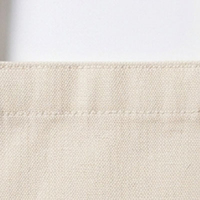 Nouveaux sacs fourre-tout tendance pour femmes, sacs à main de créateurs, fabricant de sacs pour femmes du Pakistan, sacs fourre-tout pour femmes en vente en ligne