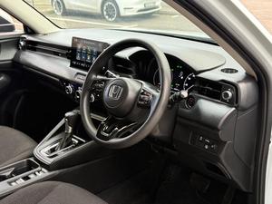 MINT 2023, 1,5, H., ELEGANCE, CVT, EURO 6 (S/S) 5DR, 1, 2, 1, 2, 1, 2 - Product Image 2
