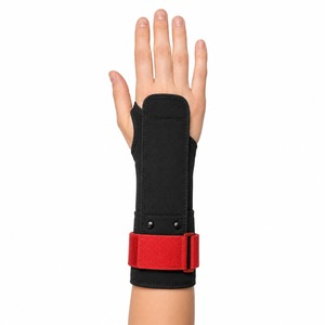 Agarraderas para Barras Asimétricas Ligeras para Gimnasia con Construcción Resistente, Ajuste Cómodo y Estabilidad Mejorada - Product Image 1