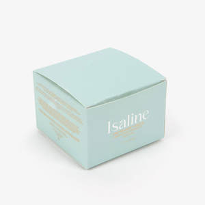 Las fundas personalizadas para velas están diseñadas por expertos para una máxima protección y capacidad de marca. - Product Image 4