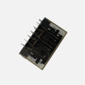 Relé de Seguridad Guiado por Forza G7S-3A3B DC24 6PST (3NO+3NC) 10A para OMRON - Product Image 1