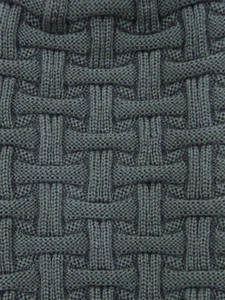 Unisex Stripes Knit Cuffed <b>Beanies</b> Winter Cap Soft Warm <b>Beanie</b> <b>Wool</b> Blend Wholesale Custom Design Outdoor Sports <b>Beanies</b> - Product Image 4