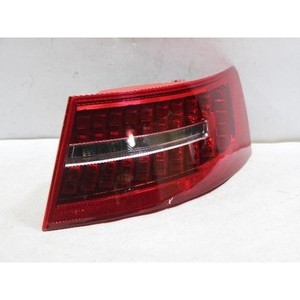 Luz Trasera Derecha Usada A6 4F5945096AB - Product Image 2