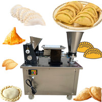 Prix économique 	 Machine à empanadas 	 Machine à faire des samosas 	 Prix de la machine à fabriquer des empanadas et des raviolis