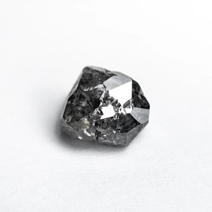 Collection de diamants naturels ronds de qualité supérieure, conçue pour les acheteurs de bijoux haut de gamme, avec une qualité fiable. - Product Image 6