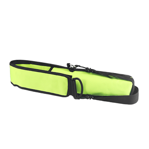Bolsa Protectora para Cilindro de Aire de Buceo de 0.5L, para Máscara y Tubo de Snorkel, Equipo de Buceo - Product Image 2