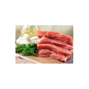 Viandes de bœuf congelées de haute qualité, nourries à l'herbe, en vente |   Viande de bœuf congelée en gros |   Achetez de la viande de bœuf congelée en stock - Product Image 1