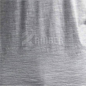 Nouveaux t-shirts pour hommes, fabrication pakistanaise, meilleures ventes, fabriqués avec les meilleurs matériaux. - Product Image 6