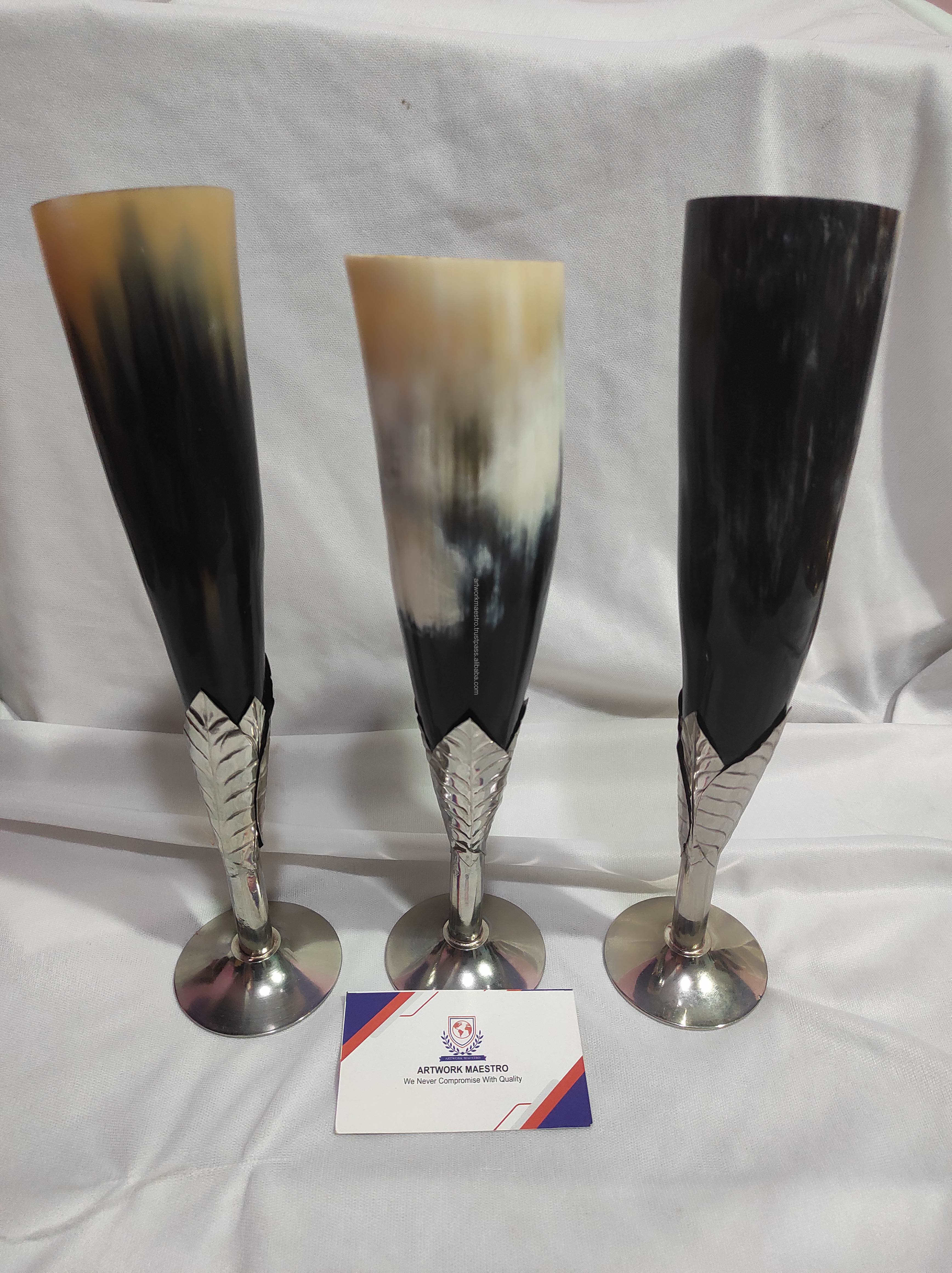 สีเขาธรรมชาติ