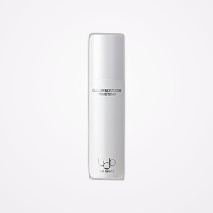 Soins de la peau coréens LBB, tonique hydratant LBB 100ml, produits de beauté coréens, produits de soin de la peau, soins de la peau Abib, hydratant. - Product Image 1