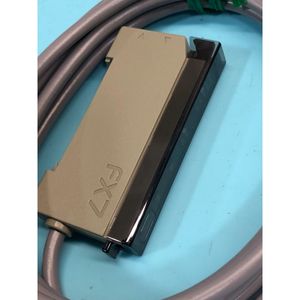 โทร 036-001933-1 เครื่องขยายสัญญาณโฟโตอิเล็กทริก, เซ็นเซอร์ - อุปกรณ์และอะไหล่เซมิคอนดักเตอร์ระดับโลกที่เชื่อถือได้ - Product Image 4