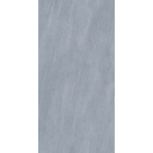 Azulejo de Porcelana Moderno Azul Grisáceo Mate Antideslizante para Piso y Revestimiento de Paredes Interiores, Acabado de Superficie, Venta al Por Mayor - Product Image 2