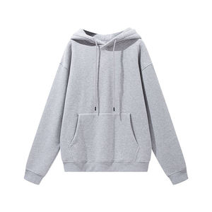 Sudaderas con capucha personalizadas para hombre, fabricante mayorista de sudaderas con capucha, proveedor de ropa de marca privada para minoristas de moda en EE. UU., Reino Unido y Europa. - Product Image 3