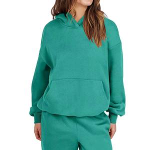 Wholesale Plus Size Casual Tracksuit 3d Printed Loose Suit For African Women Long Tops Two Pieces Set - Product Image 5