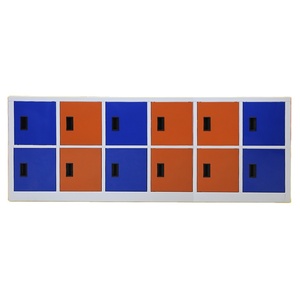 Agent vendant des coffres-forts d'exportation américains authentiques dans tout le pays-WELKO Coffres-forts - Product Image 1