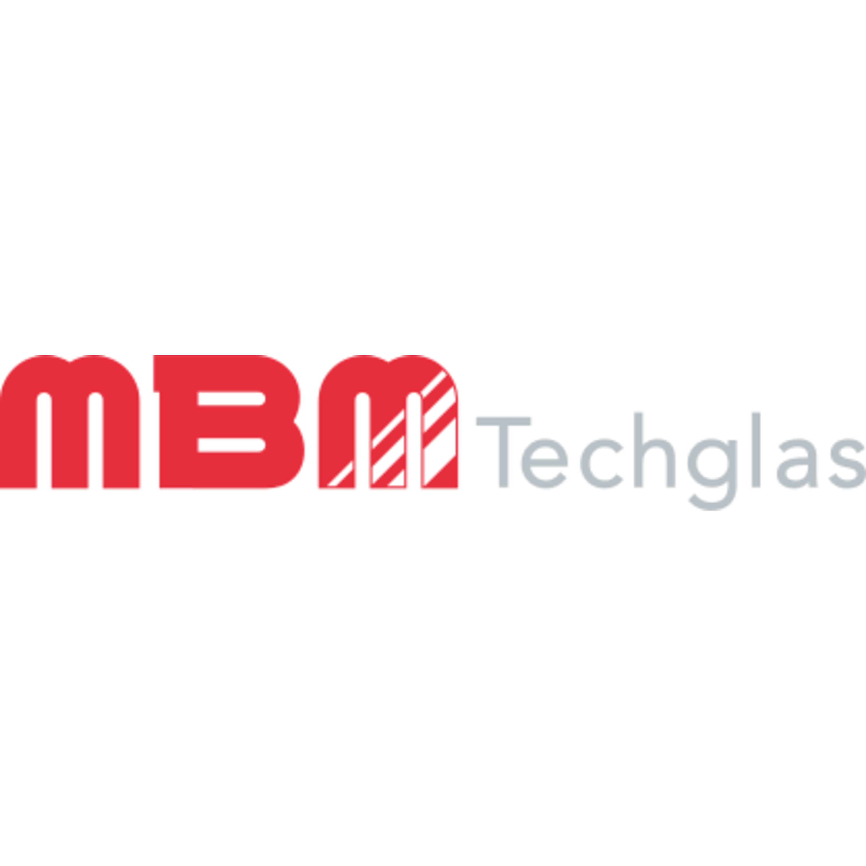 MBM Techglas GmbH logo