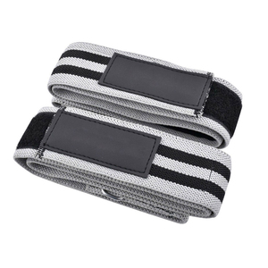 Camo Blood Flow Occlusion <b>Bands</b> <b>Exercise</b> Elastic Straps for Occlusion Training Heavy Workout Occlusion <b>Bands</b> Men and Women - Product Image 5