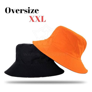 Fashion Cotton <b>Bucket</b> <b>Hat</b> Adjustable Fit <b>Hat</b> For Beach Party Travel Shopping And Daily Outdoor Activities Lifestyle Wear - Product Image 4