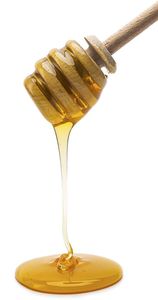 ไม้ตักน้ำผึ้งขัดเงาขายส่ง สำหรับโรยหน้าขนม ของชำร่วยงานแต่งงาน ของขวัญคริสต์มาส ของขวัญรับปริญญา ช้อนขนาดเล็ก ใช้ซ้ำได้ ทำจากไม้ - Product Image 3